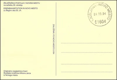 100 LET DOLENJSKE PROGE PRVI DAN